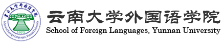 WilliamHill中文官网